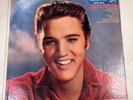 Elvis Presley For LP Fans Only Album RCA Victor LPM-1990