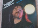 Bob Seger Night Moves Original Master Recording LP Vinyl MFSL 1-034 Mainstreet