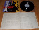 Rolling Stones LP 