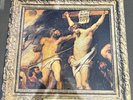 Die Toten Hosen - Alles Wird Gut Maxi (NM + NM)