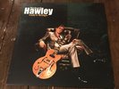 Richard Hawley - Lady's Bridge Vinyl Record /400 RED Translucent 2019