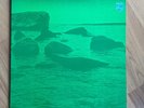HAV GARBAREK VOLD NORWAY JAZZ PHILIPS 1970 ORIGINAL *MONSTER*