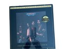 Eagles Desperado Mobile Fidelity New Sealed One Step
