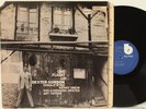 Dexter Gordon LP “One Flight Up”   Blue Note 84176   Van Gelder   VG++