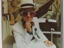 Elton John LP “Greatest Hits”   MCA 5224   Vintage STILL SEALED No Barcode