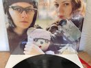 Camera Obscura - Under Achievers Please Try Harder - Reissue/Mastered vinyl/LP