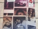 Selena Gomez Rare Vinyl Collectible LP Color Target Exclusive Sealed
