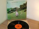 TREES ON THE SHORE  UK 1st PRESSING 1970 A1-B1 RARE