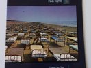 PINK FLOYD: A MOMENTARY LAPSE OF REASON - 1987 CBS RECORDS VINYL LP - EXC