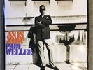 Paul Weller - As Is Now Vinyl LP Record V2 VVR1033201 2005 NM/NM