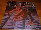 Yeh To Kamaal Ho Gaya LP Record Bollywood LP Vinyl Hindi Music R D Burman