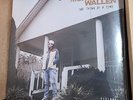 MORGAN WALLEN ONE THING AT A TIME ORANGE WEBSTORE EXCLUSIVE 3LP