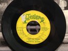 The Royal Jesters I Want You 'Round We Go Together Chicano Soul Funk