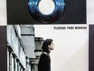 PLACEBO - PURE MORNING -  7