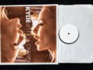 KYLIE MINOGUE GIVING YOU UP 12