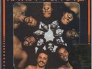 Banda Black Rio - Maria Fumaca (Vinyl LP - 1977 - BR - Reissue)