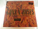 Guns N Roses The Spaghetti Incident? Sealed Orange Vinyl Record LP USA 1993 Hyp