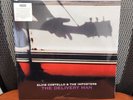 Elvis Costello & The Imposters The Delivery Man Clear Vinyl Double LP (Sealed)
