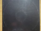 Unwound “Leaves Turn Inside You” 2xLP KRS 369 2001 OG First Press