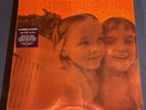 Smashing Pumpkins - Siamese Dream Vinyl