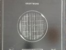 Kraftwerk ‎– Radio-Activity (JP 1975 PRESS) VINYL LP (VERY GOOD PLUS) - NO OBI