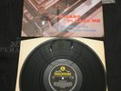 Please please me  -  Beatles  lp UK Stereo Vinyl on Yellow and Black Parlophone