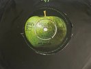 Jackie Lomax - Sour Milk Sea - UK Apple Single - Apple 3 - Stunning Copy