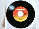 HERE COMES THE HOTSTEPPER INI KAMOZE  COLUMBIA 38-77614 JAMAICA 1994.