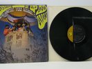 Promo The 5th Dimension Up Up And Away Vinyl LP Liberty Records SCM-91000