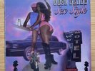 Kool Keith “Sex Style” 2xLP Funky Ass KTR-006 1997 EX Ultramagnetic MCs