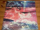 Still Corners - Strange Pleasures Vinyl NEW SEALED Sub Pop
