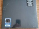 THE BLACK ALBUM REMASTERED by Metallica (Vinyl Black Marbled)