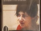 Central Reservation [LP] by Beth Orton vinyl 200g Classic Records