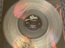 Electric Light Orchestra - Discovery. Limited Edition Clear Vinyl