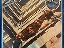 The Beatles - 1967 - 1970 - Used Blue Vinyl 2LP