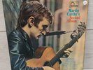 Martin Carthy - Martin Carthy's Second Album - 12