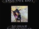 New Music Fall Out Boy 