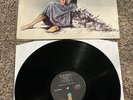 MAX ROMEO & THE UPSETTERS War Ina Babylon Island ILPS 9392 Reggae Vinyl Record