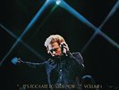 Van Morrison - ..It'S Too Late To Stop Now...Volume I  [VINYL]