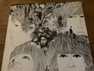 The Beatles Revolver 12