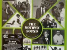 THE MOTOWN 7s BOX - 7 X ‘RARE AND UNRELEASED’ 45s VOLUME 3  STILL SEALED