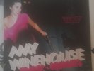 Amy Winehouse Frank The Remixes Rare Double Vinyl LP 2007