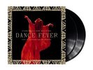 FLORENCE & THE MACHINE - DANCE FEVER: LIVE AT MADISON SQUARE GARDEN 2LP (NEW)