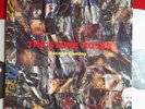 Stone Roses - Second Coming - NM Original 1994 UK Vinyl Double LP - GEF 24503