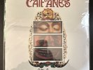 Caifanes - El Silencio (1 x LP, Vinyl, Vinilo, Picture Disc, 2017, NEW, SEALED)
