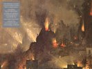Celtic Frost - Into The Pandemonium NEW Sealed Vinyl LP Album