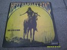 KEEF HARTLEY BAND The Time Is Near & BOOK  1970  DERAM  1W/2W  superb EX