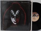 Kiss LP   Gene Simmons Solo   Casablanca NBLP 7120   Sterling   In Shrink
