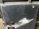 Joe Jackson Look Sharp LP 180 Gram Sealed, NEW