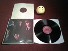 THE ROLLING STONES NO2 VINYL BLIND MAN TEXT UK 1965 PRESS MONO EX+/NEAR MINT AUD